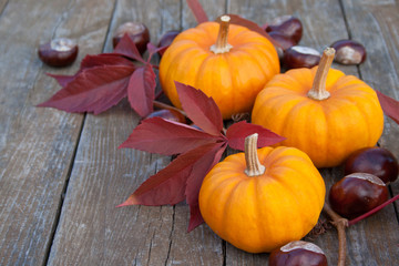 Herbst