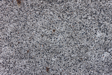 small granite stone background