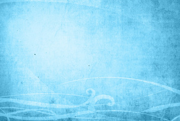 large grunge textures backgrounds