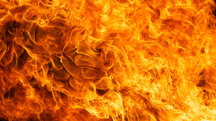 blaze fire flame texture background