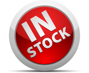 In Stock