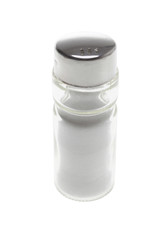 saltshaker