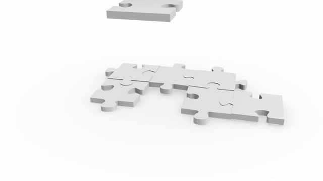 Puzzle_003