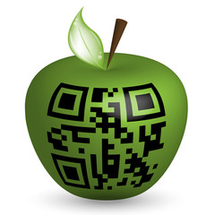 Code Apfel