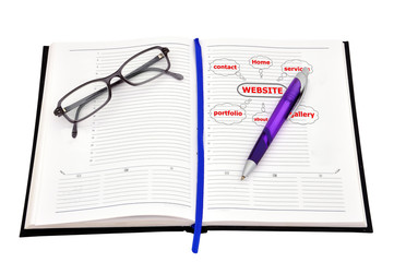 scheme website  in daily