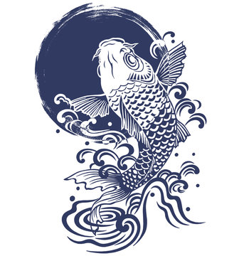 19 476 Best Common Carp Images Stock Photos Vectors Adobe Stock 19 476 Best Common Carp Images Stock Photos Vectors Adobe Stock