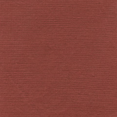 Red paper background