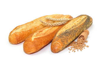 Baguette