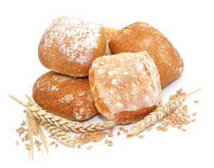 Brötchen