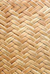 art bamboo texture