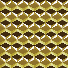 abstract graphic background