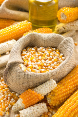 Corn