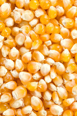 Corn