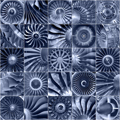 Engines