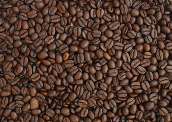 coffee background