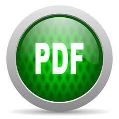 pdf icon