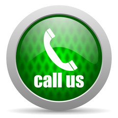call us icon