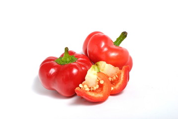 Перчик