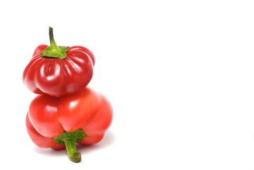 Перчик