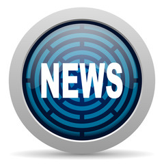 news icon