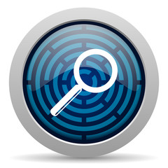 search icon