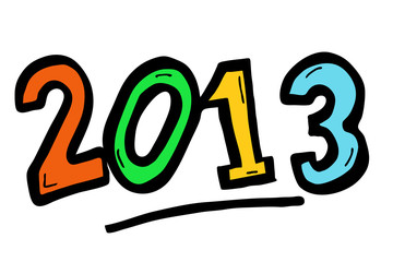 2013