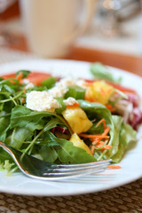 Salad