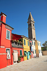 burano