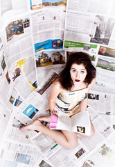 Fototapete bei efototapeten.de bestellen   