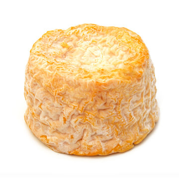 Langres (fromage fran&ccedil;ais) 