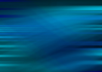 Fototapeta premium Abstract Background