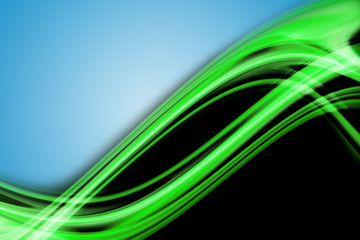 abstract elegant background design with space for your text