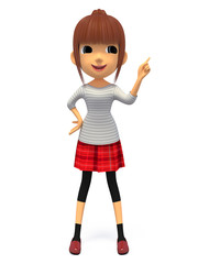 ワンポイントアドバイス