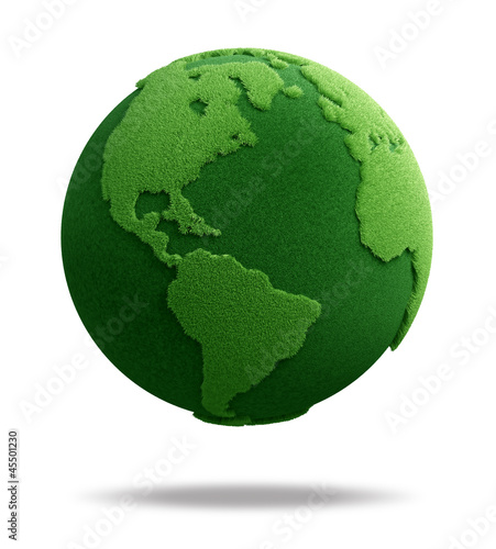 Green Earth Wall Mural Wallpaper Murals Wallsheaven Adimas Green Earth Wall Mural Wallpaper Murals Wallsheaven Adimas