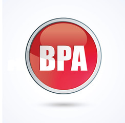 BPA - bisphenol A