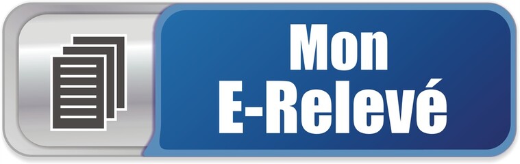 bouton mon e-relevé