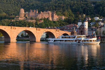 Heidelberg