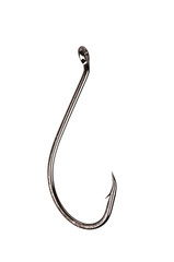 Fish hook