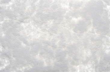 Grunge paper