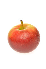 Apfel