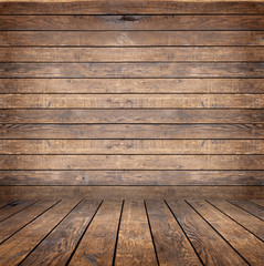 wood texture.
