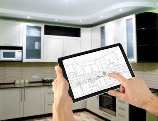 tablet