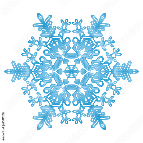 quot schnee flocke eiskristall kristall eisblume winter quot schnee flocke eiskristall kristall eisblume winter