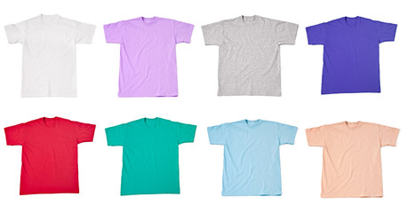 tshirt t shirt template