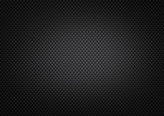 Big Carbon Fiber Background