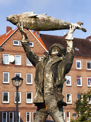 Cuxhaven
