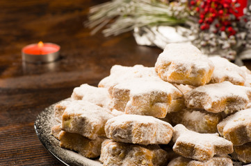 Nevaditos
