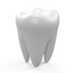 Tooth