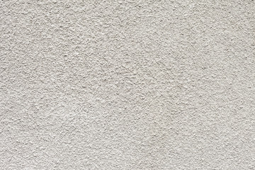 Background high detailed fragment stone white wall