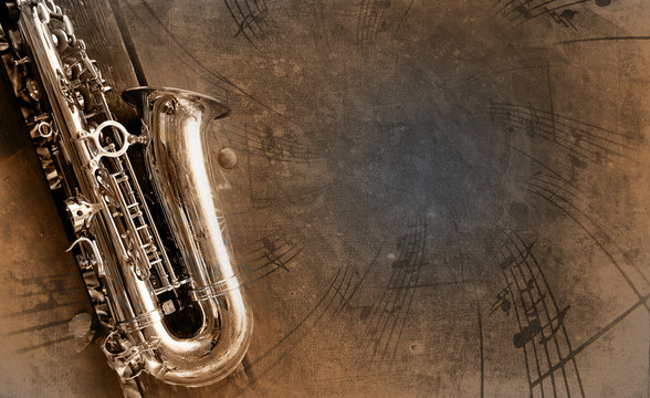 Sax Wallpaper 61 pictures